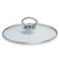 Preview: Riess Glasdeckel C-Type